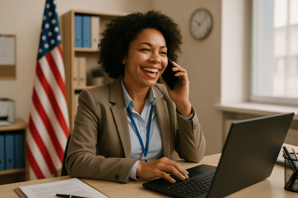 Eligibility Requirements for FHA Reverse Mortgages