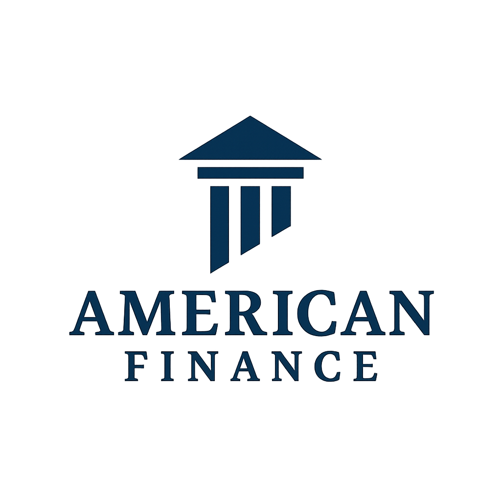 American Finance Equity Group L.L.C.